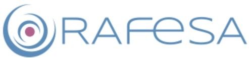 Rafesa