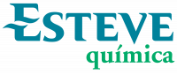 Programa de formación Esteve Química