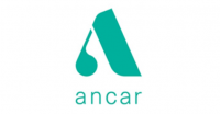 Ancar