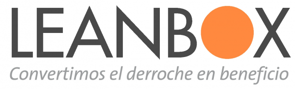 LEANBOX. Noticias corporativas