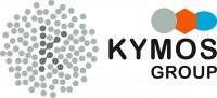 KYMOS