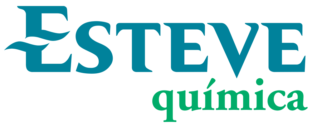 Programa de formación Esteve Química