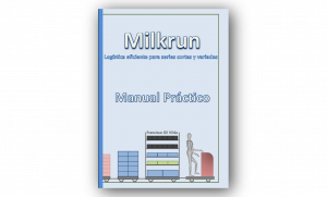 Manual práctico Milkrun